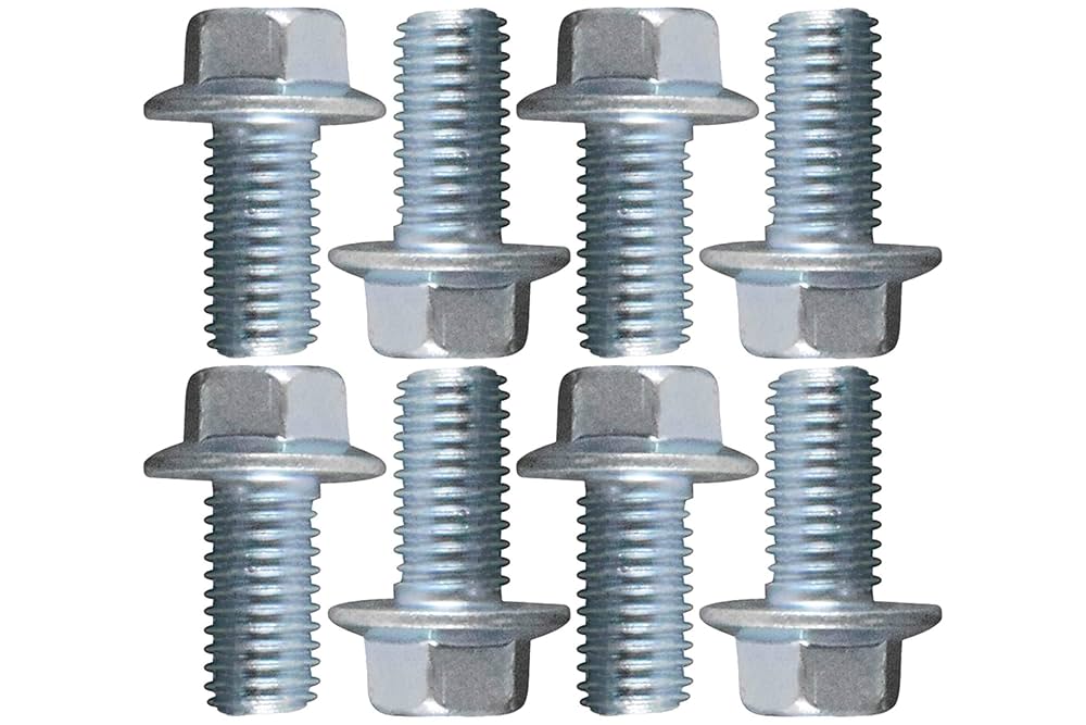 おるた Amazon.co.jp: ICT Billet 米国製ボルトキットのみ - LSエンジン